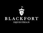Blackfort Equestrian