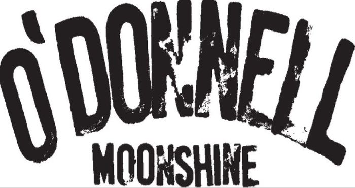 O'Donnell Moonshine - Handmade spirits from Manchester