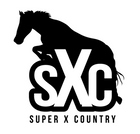 Super X Country
