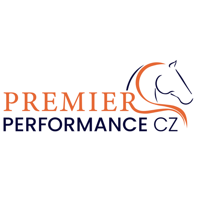 Premier Performance CZ ltd