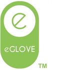 eGlove