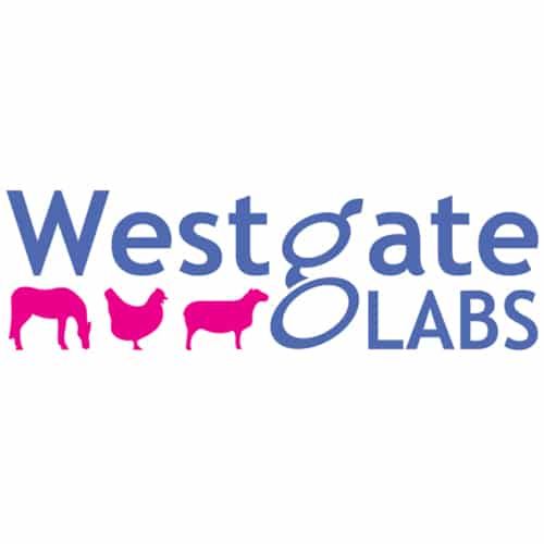 Westgate Labs
