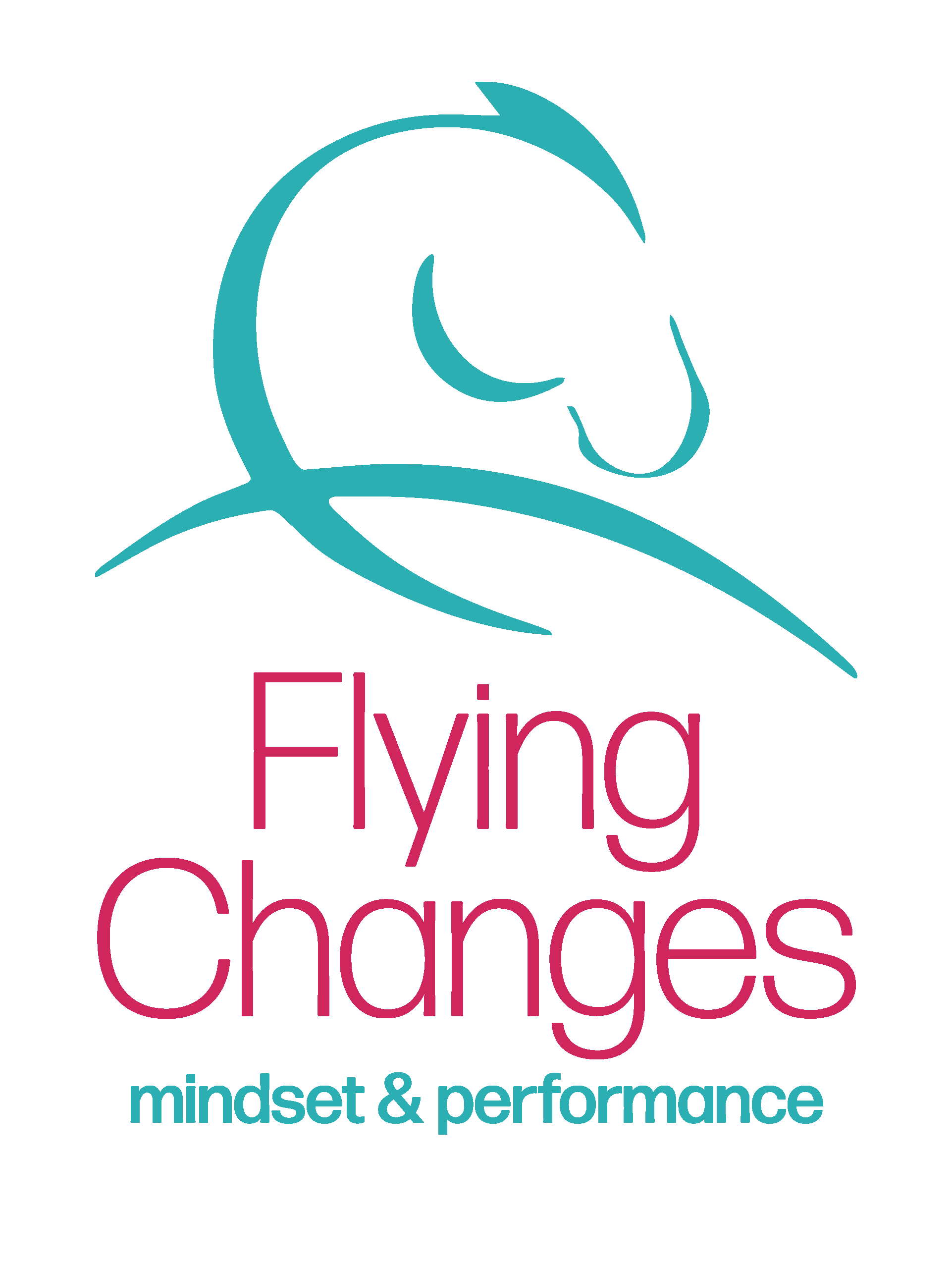 Flying-Changes-Logo---mindset-&-performance.png