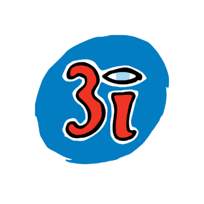 3i