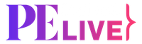 PE Live