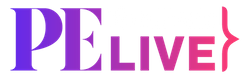PE Live