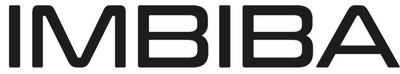 Imbiba