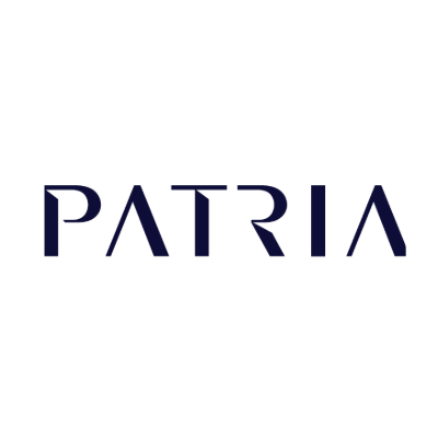 Patria