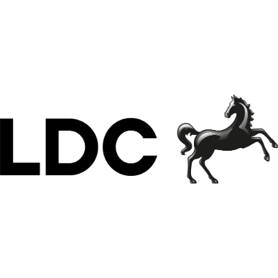 ldc