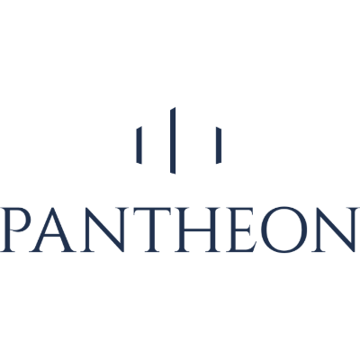Pantheon 