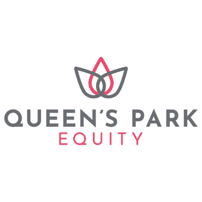 Queens Park Equity