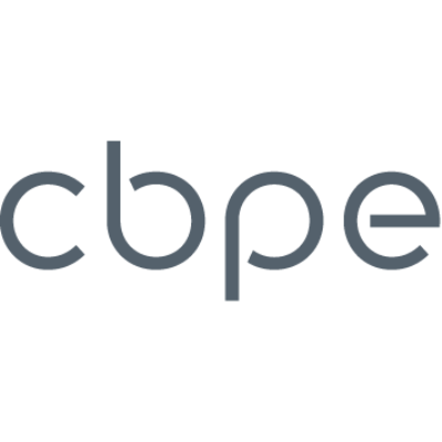 cbpe