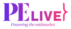 PE Live
