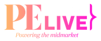 PE Live