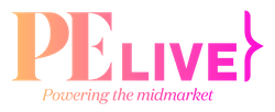 PE Live
