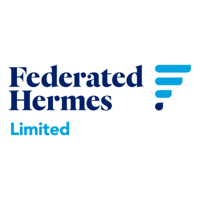 Federated hermes