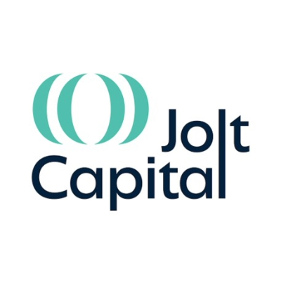 Jolt Capital