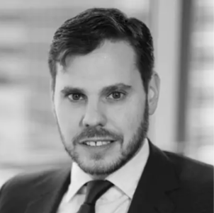 Speaker profile image for Charles Janeway