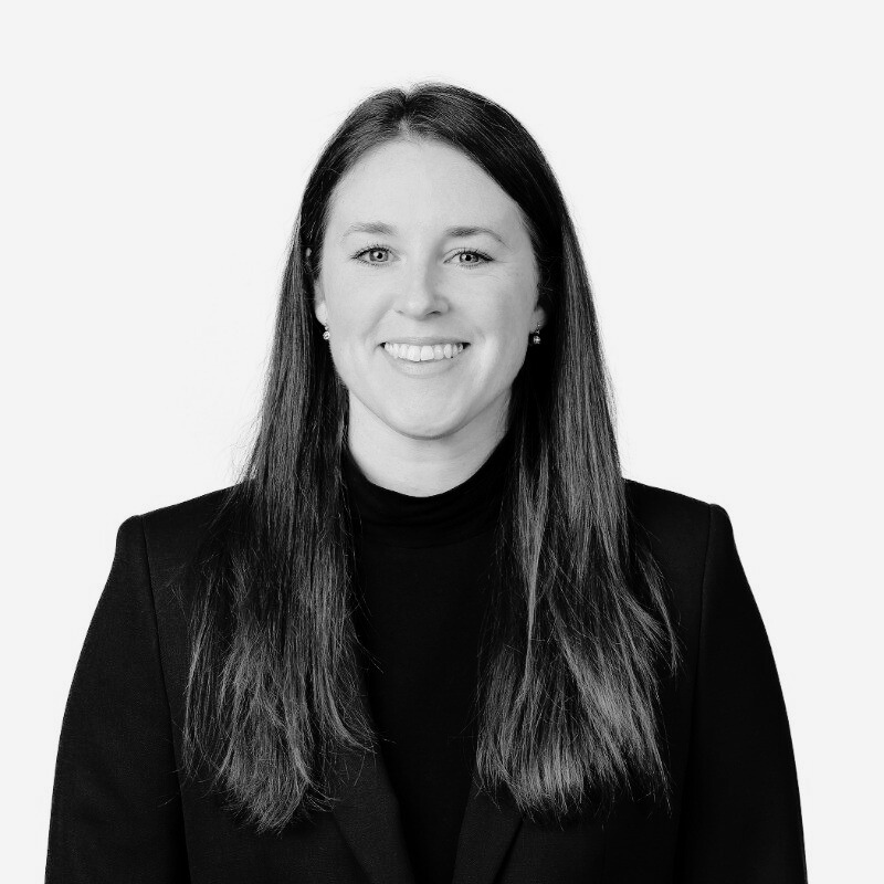 Speaker image for Felicity O'Kelly