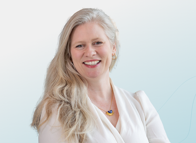 Speaker image for Gemma Braithwaite