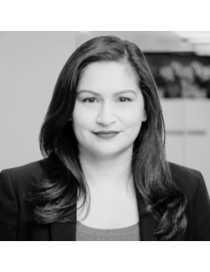 Speaker profile image for Gurpreet Manku