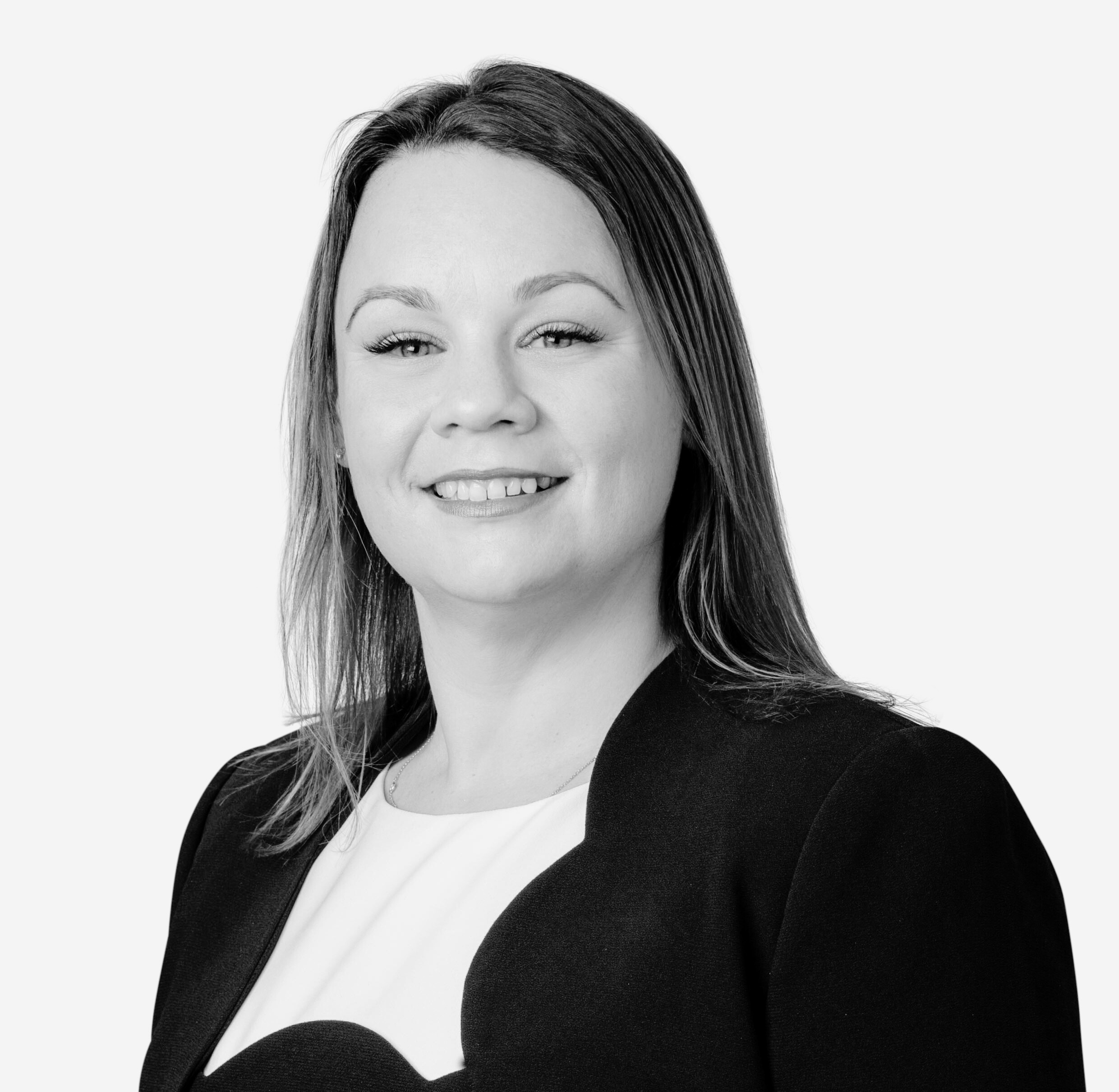 Speaker image for Karen Sands