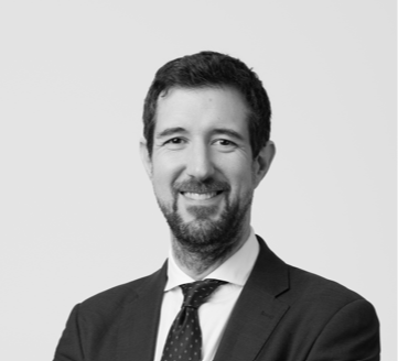 Speaker image for Matteo Squilloni