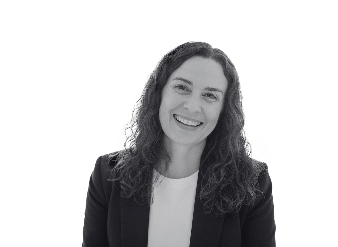 Speaker image for Orla Leonard