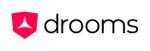 Drooms