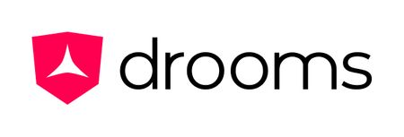 Drooms