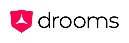 Drooms
