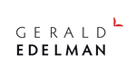 Gerald Edelman