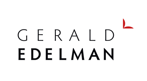 Gerald Edelman