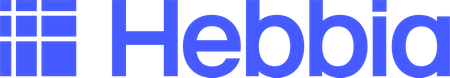 Hebbia AI