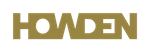 Howden
