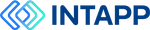 Intapp