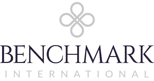 Benchmark International