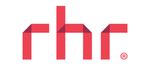 RHR International