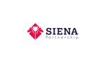 Siena Partnership