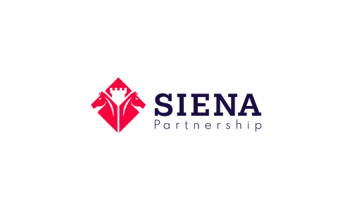 Siena Partnership