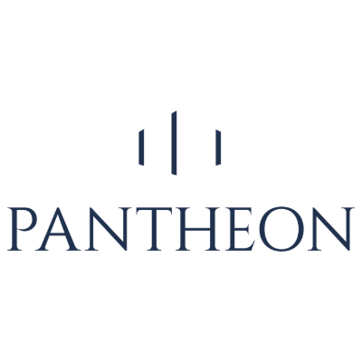 Pantheon 