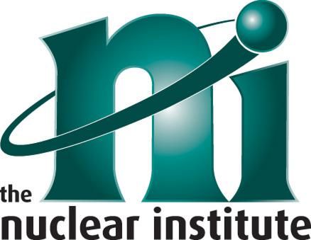 Nuclear Institute