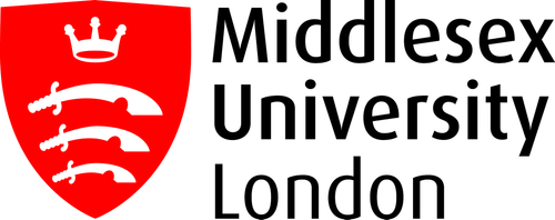 Middlesex University Science and Technology Faculty