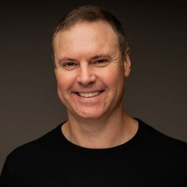 David Benigson  Founder and CEO, Signal AI