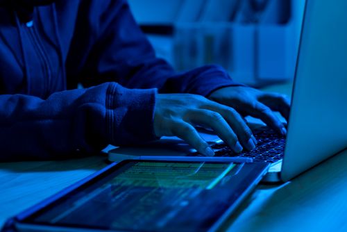 Why are insider risks to your cybersecurity so business critical – and what can you do about them?