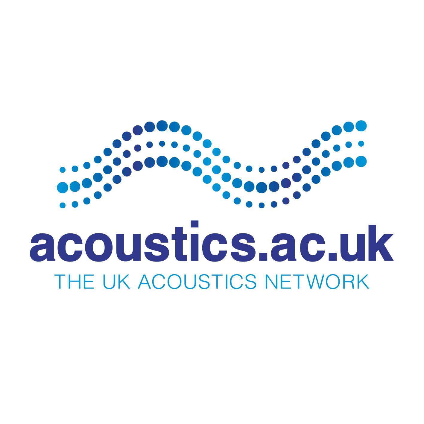 Acoustics Network