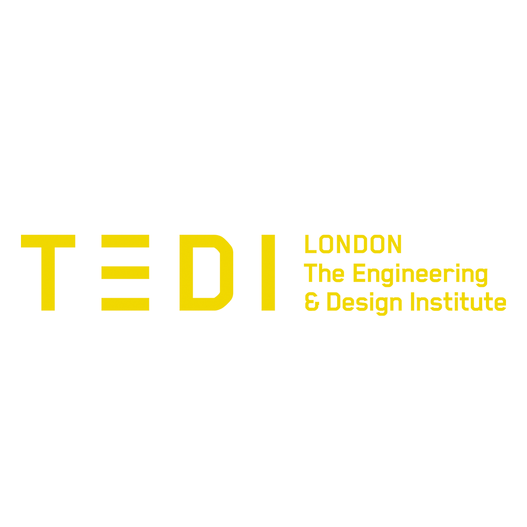 The Engineering & Design Institute London