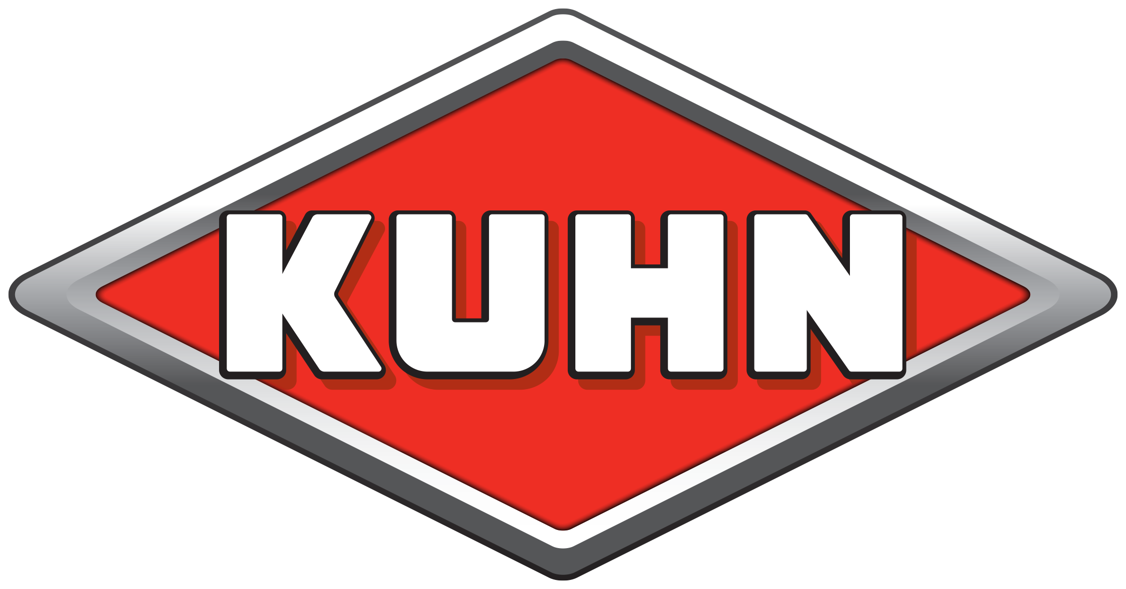 KUHN Farm Machinery