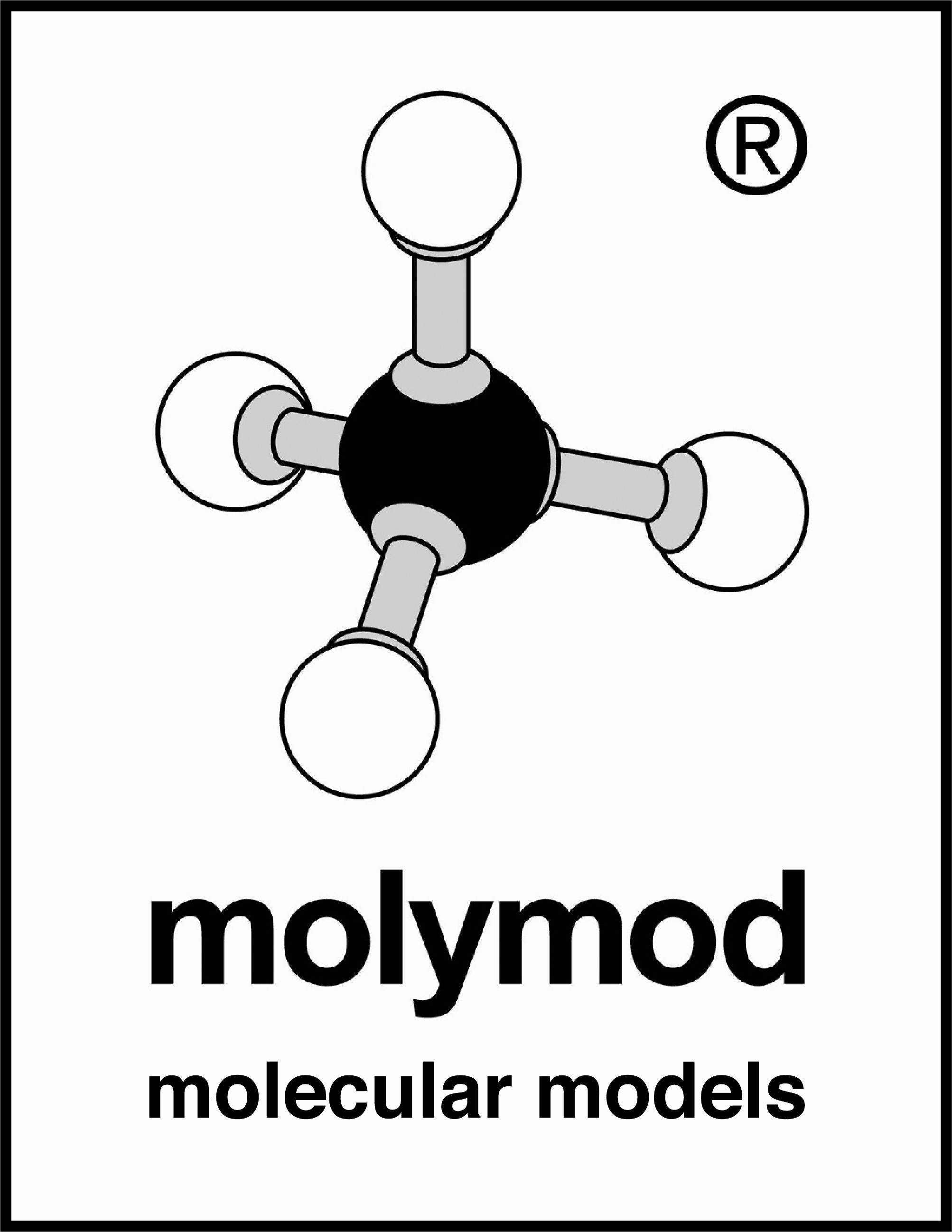 Molymod | Spiring Enterprises