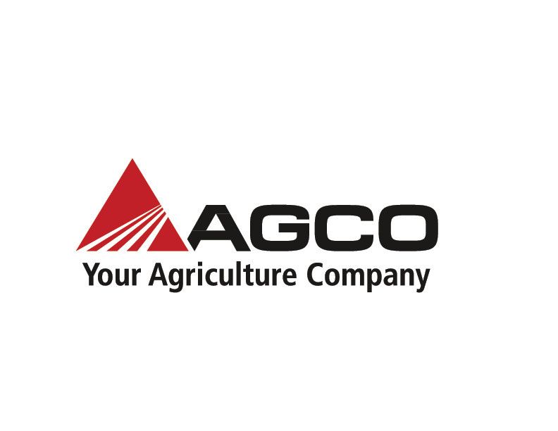 AGCO Ltd.
